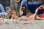 Rachel Hunter Bikini Malibu 07-07-13 (7).jpg