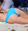 Rachel Hunter Bikini Malibu 07-07-13 (12).jpg