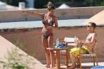 SPL_Gemma_Atkinson08.jpg