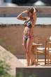 SPL_Gemma_Atkinson14.jpg