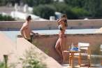 SPL_Gemma_Atkinson33.jpg