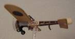Bleriot XI c.JPG