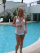 Silvia Saint 0014.jpg