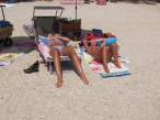 Plaža 0019.jpg