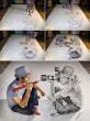 3d-art-win.jpg