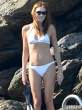 carla-bruni-white-bikini-pictures-in-st.-tropez-06-435x580.jpg