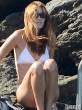 carla-bruni-white-bikini-pictures-in-st.-tropez-07-435x580.jpg