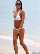 cassie-shows-off-her-bikini-body-in-miami-05-435x580.jpg