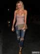 brandi-glanville-cleavage-outside-of-staple-center-01-435x580.jpg