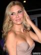 brandi-glanville-cleavage-outside-of-staple-center-08-435x580.jpg