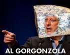 al_gorgonzola.jpg