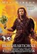 your_favorite_films_with_a_food_theme_640_high_11.jpg