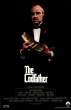 your_favorite_films_with_a_food_theme_640_high_17.jpg