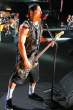 metallica (1).jpg