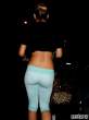 rita-ora-booty-in-yoga-pants-in-london-02-435x580.jpg