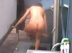 bettie-nekkid-showere-scene-in-big-brother-20.jpg