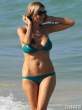 rita-rusic-at-the-beach-in-cyan-bikini-in-miami-01-435x580.jpg