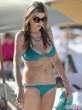rita-rusic-at-the-beach-in-cyan-bikini-in-miami-04-435x580.jpg