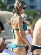 rita-rusic-at-the-beach-in-cyan-bikini-in-miami-10-435x580.jpg