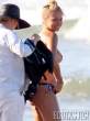 lara-bingle-goes-topless-in-a-bikini-shoot-in-australia-03-675x900.jpg