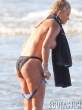 lara-bingle-goes-topless-in-a-bikini-shoot-in-australia-05-675x900.jpg