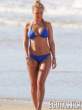 lara-bingle-goes-topless-in-a-bikini-shoot-in-australia-09-675x900.jpg