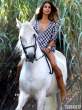 leilani-dowding-horseback-riding-in-santa-barbara-04-435x580.jpg
