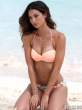 lily-aldridge-poses-in-a-bikini-in-st-barts-07-435x580.jpg