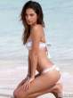 lily-aldridge-poses-in-a-bikini-in-st-barts-08-435x580.jpg
