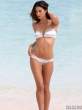 lily-aldridge-poses-in-a-bikini-in-st-barts-11-435x580.jpg