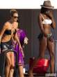 stacy-keibler-and-naomi-campbell-bikinis-on-a-yacht-in-spain-03-435x580.jpg