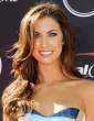 Katherine_Webb_A02.jpg