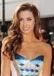 Katherine_Webb_A29.jpg