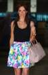989733133_maria_fowler_02_122_554lo.jpg