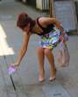 989756688_maria_fowler_07_122_160lo.jpg
