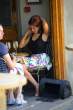 989787589_maria_fowler_14_122_379lo.jpg