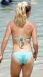 Kendra_Wilkinson_wears_Blue_Bikini_at_the_beach_in_Hawaii_12.jpg