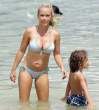 Kendra_Wilkinson_wears_Blue_Bikini_at_the_beach_in_Hawaii_14.jpg