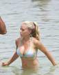 Kendra_Wilkinson_wears_Blue_Bikini_at_the_beach_in_Hawaii_29.jpg