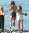 Lucy_Meck_Photoshoot06.jpg