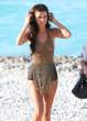 Lucy_Meck_Photoshoot46.jpg