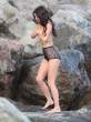 Lucy_Meck_Photoshoot56.jpg