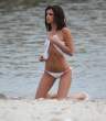 Lucy_Meck_Photoshoot23.jpg