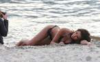 Lucy_Meck_Photoshoot40.jpg