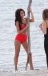 Lucy_Meck_Photoshoot35.jpg