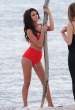 Lucy_Meck_Photoshoot36.jpg