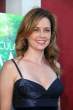 Jenna Fischer The Spectacular Now screening in LA_073013_22.jpg