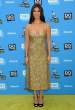 Roselyn_Sanchez_AAS002.jpg