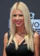 Tara_Reid_AAS021.jpg