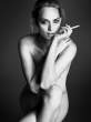 interview-magazine-nekkid-shoot-with-stephanie-seymour-and-more-2013-11.jpg